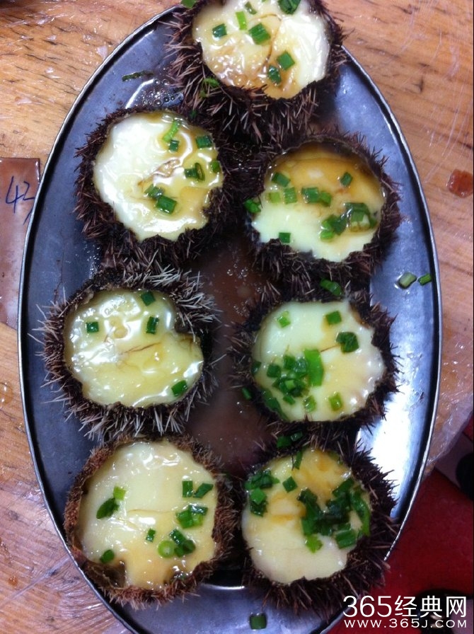 冬季旅游胜地三亚