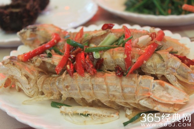 冬季旅游胜地三亚