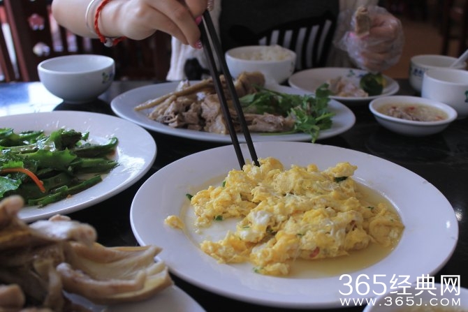 冬季旅游胜地三亚