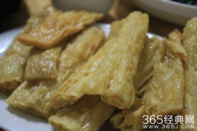 冬季旅游胜地三亚