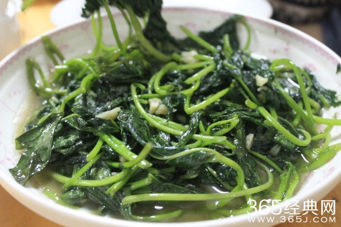 冬季旅游胜地三亚