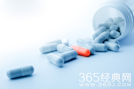 冬季防病小知识