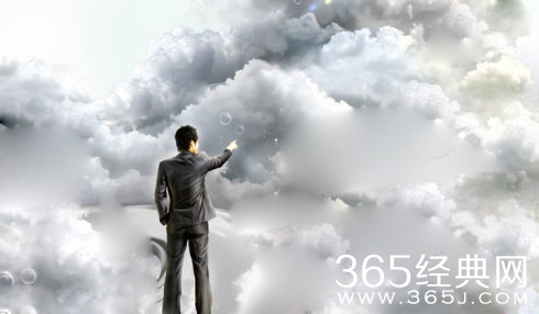 男人再难，也必须有男人的样子