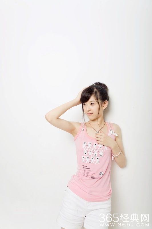 2015十大娱乐人物盘点