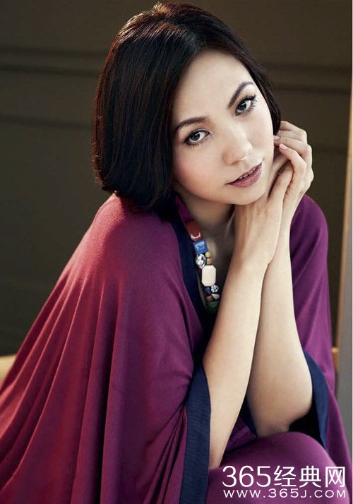 2015十大娱乐人物盘点