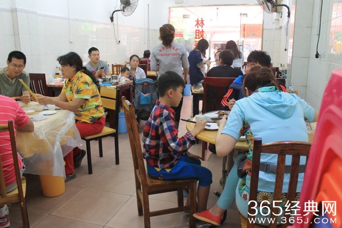 冬季旅游胜地三亚