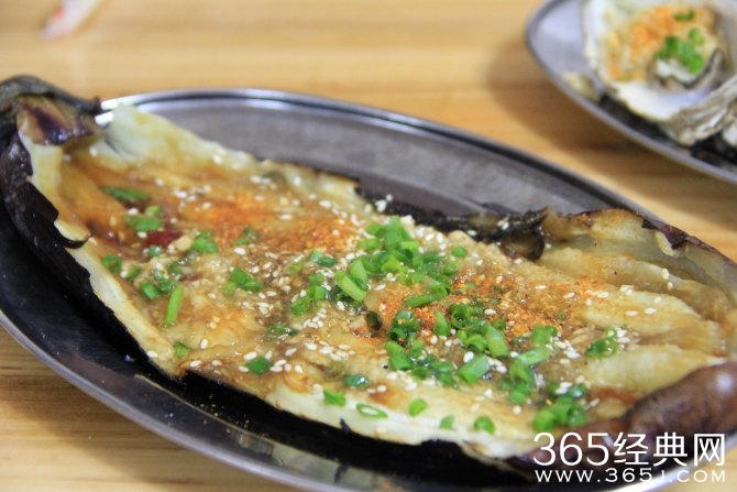 冬季旅游胜地三亚