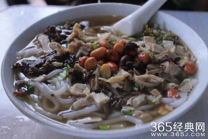 冬季旅游胜地三亚