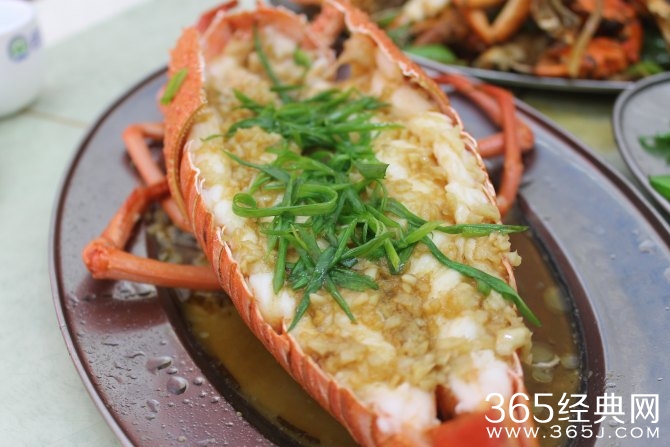 冬季旅游胜地三亚