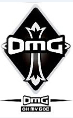 2015 lpl春季赛队伍介绍 OMG等12支队伍即将闪耀登场 翼风lol