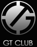 2015 lpl春季赛队伍介绍 OMG等12支队伍即将闪耀登场 翼风lol