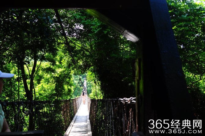 冬季旅游胜地三亚