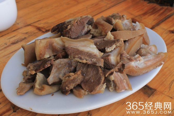 冬季旅游胜地三亚