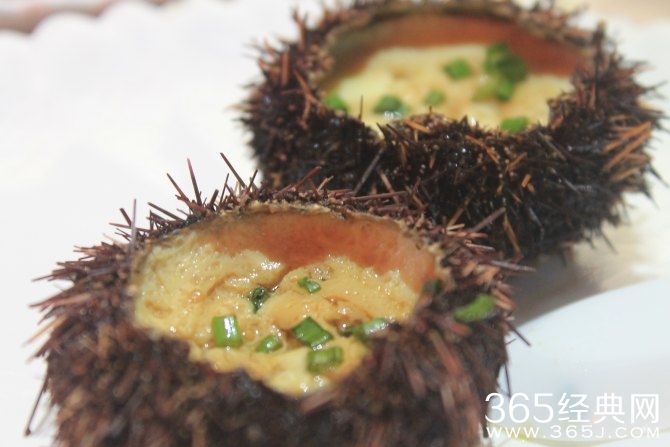 冬季旅游胜地三亚