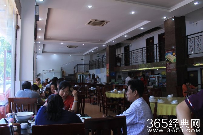 冬季旅游胜地三亚