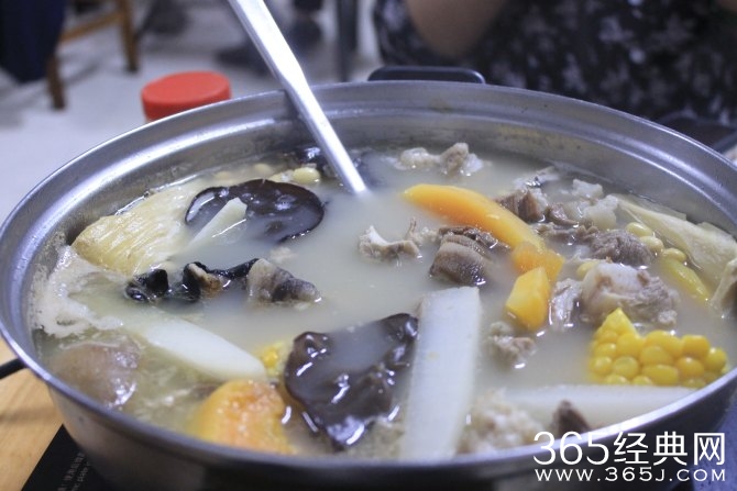 冬季旅游胜地三亚