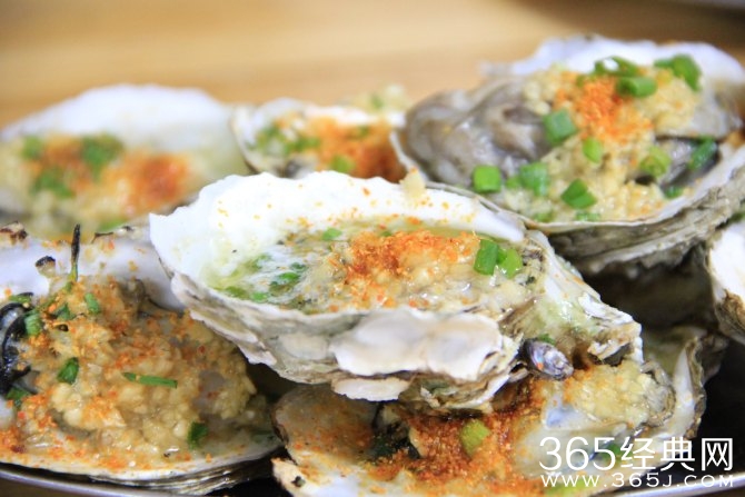 冬季旅游胜地三亚