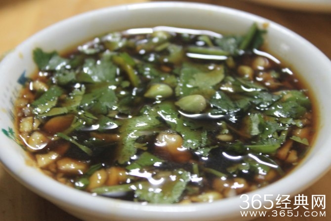 冬季旅游胜地三亚