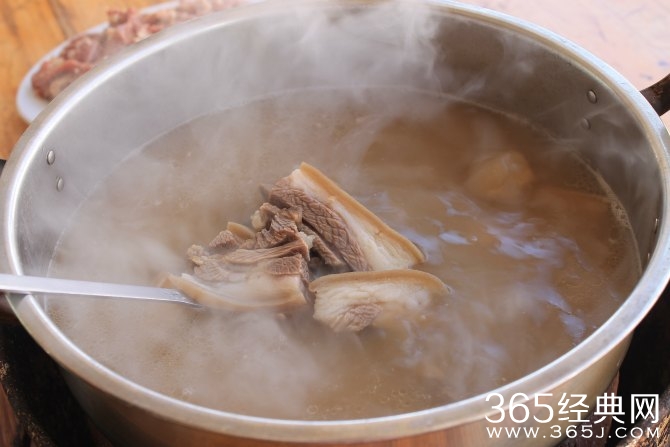 冬季旅游胜地三亚