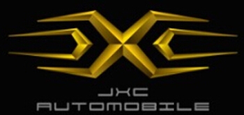 2015 lpl春季赛队伍介绍 OMG等12支队伍即将闪耀登场 翼风lol