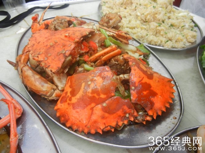 冬季旅游胜地三亚