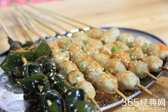 冬季旅游胜地三亚