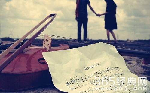 你就这样匆匆地来,却如此匆匆地离去