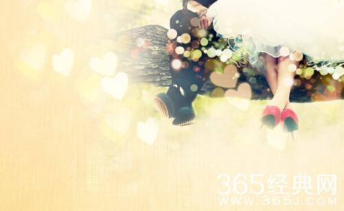 你就这样匆匆地来,却如此匆匆地离去