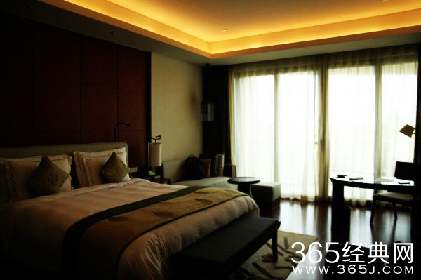 冬季旅游胜地三亚