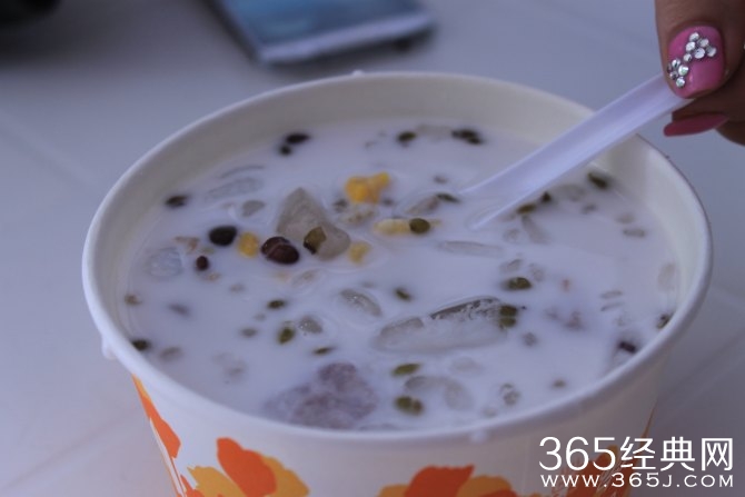 冬季旅游胜地三亚