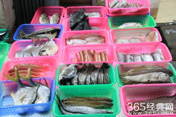 冬季旅游胜地三亚