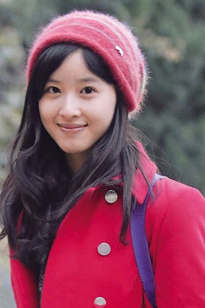 《大叔帮帮忙》电影开拍时间介绍