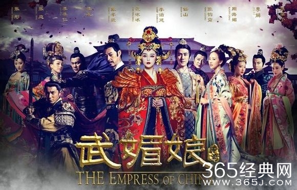 武媚娘传奇玄武门之变的真相到底是什么 历史上玄武门之变真相解答