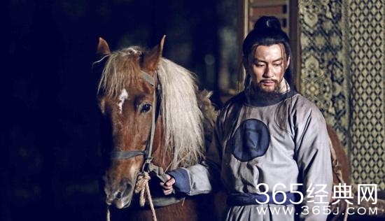 《武媚娘传奇》媚娘第几集知道是徐慧陷害她的