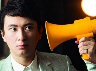 2015十大娱乐人物盘点