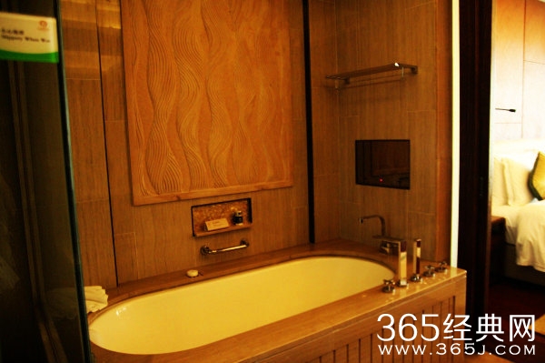 冬季旅游胜地三亚