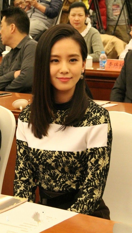 《黎明决战》剧情简介