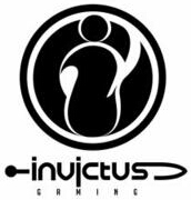 2015 lpl春季赛队伍介绍 OMG等12支队伍即将闪耀登场 翼风lol