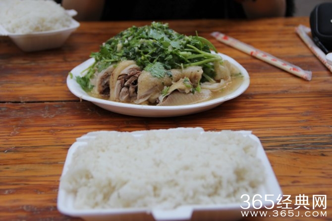 冬季旅游胜地三亚