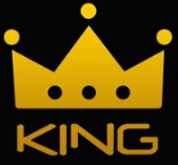 2015 lpl春季赛队伍介绍 OMG等12支队伍即将闪耀登场 翼风lol