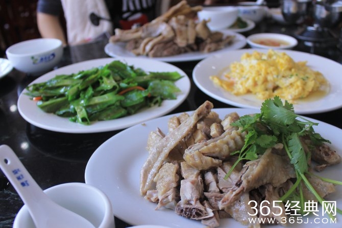 冬季旅游胜地三亚