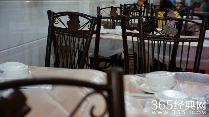 冬季旅游胜地三亚