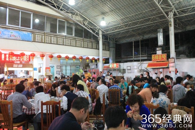 冬季旅游胜地三亚