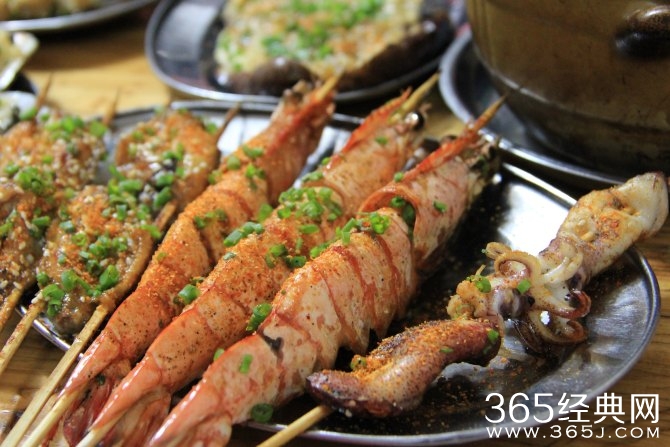 冬季旅游胜地三亚