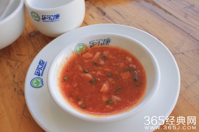 冬季旅游胜地三亚