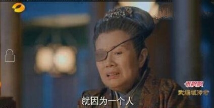 武媚娘传奇玄武门之变的真相到底是什么