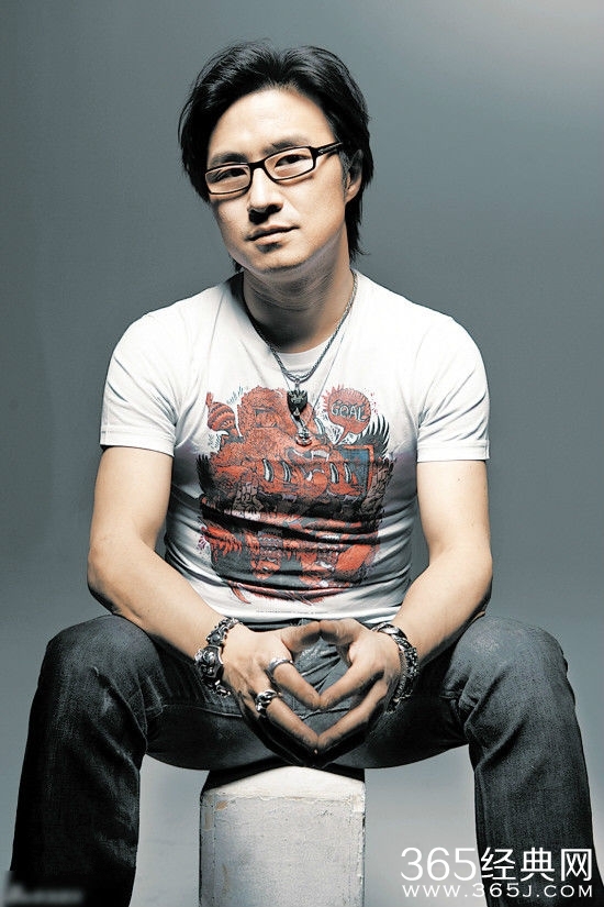 2015十大娱乐人物盘点