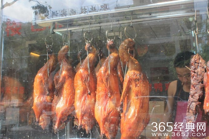 冬季旅游胜地三亚