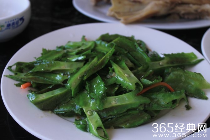 冬季旅游胜地三亚