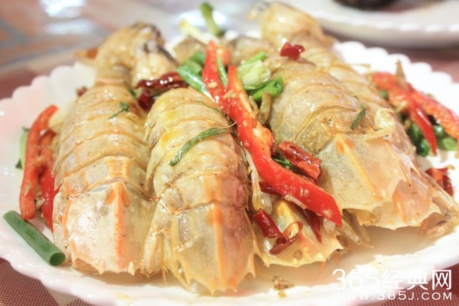 冬季旅游胜地三亚